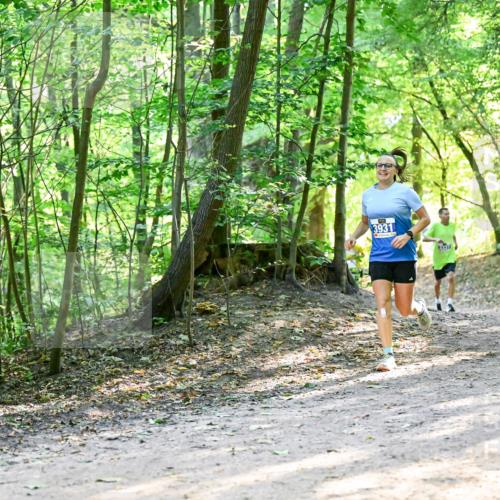 28.09.2025 - 33. Volkslauf durch das schöne Alstertal Dr. Thomas Lammeyer http://msf.ph/oto/8961071 28.09.2025 11:06:14 Laufen 3931 meine-sportfotos.de