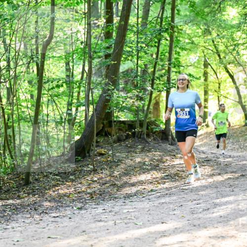 28.09.2025 - 33. Volkslauf durch das schöne Alstertal Dr. Thomas Lammeyer http://msf.ph/oto/8961072 28.09.2025 11:06:14 Laufen 3931 meine-sportfotos.de