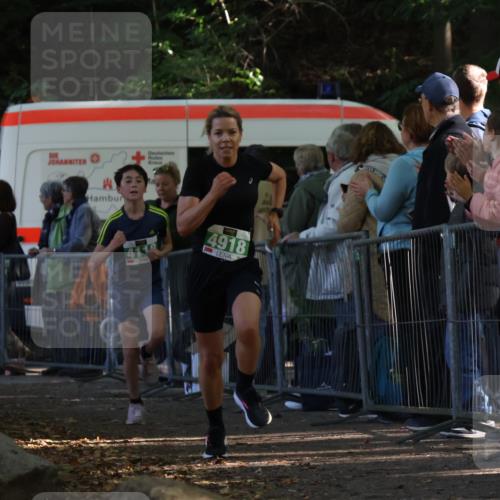 28.09.2025 - 33. Volkslauf durch das schöne Alstertal Strokosch-Dieckow http://msf.ph/oto/8961073 28.09.2025 10:52:20 Ziel 4118, 4918 meine-sportfotos.de
