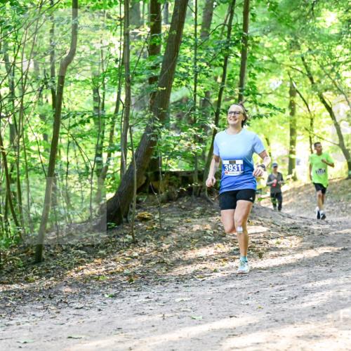 28.09.2025 - 33. Volkslauf durch das schöne Alstertal Dr. Thomas Lammeyer http://msf.ph/oto/8961075 28.09.2025 11:06:15 Laufen 3931 meine-sportfotos.de