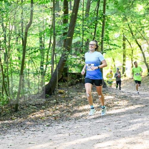 28.09.2025 - 33. Volkslauf durch das schöne Alstertal Dr. Thomas Lammeyer http://msf.ph/oto/8961076 28.09.2025 11:06:15 Laufen 393 meine-sportfotos.de