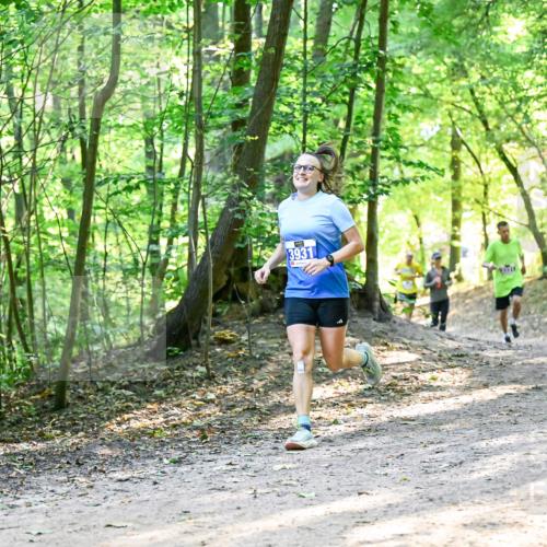 28.09.2025 - 33. Volkslauf durch das schöne Alstertal Dr. Thomas Lammeyer http://msf.ph/oto/8961078 28.09.2025 11:06:15 Laufen 3931 meine-sportfotos.de