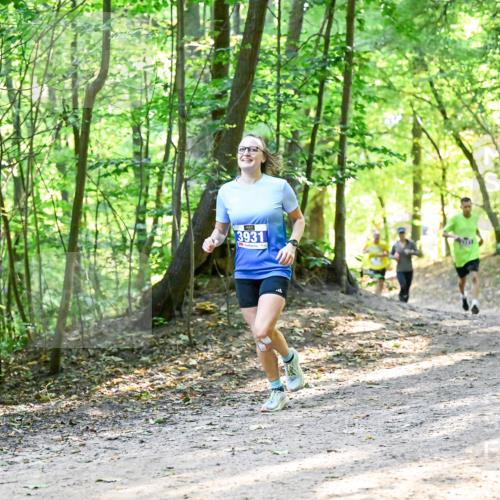 28.09.2025 - 33. Volkslauf durch das schöne Alstertal Dr. Thomas Lammeyer http://msf.ph/oto/8961079 28.09.2025 11:06:15 Laufen 3931 meine-sportfotos.de