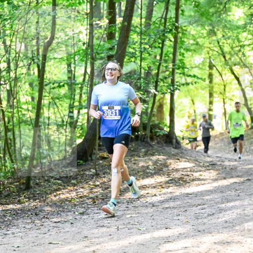 28.09.2025 - 33. Volkslauf durch das schöne Alstertal Dr. Thomas Lammeyer http://msf.ph/oto/8961080 28.09.2025 11:06:15 Laufen 3931 meine-sportfotos.de