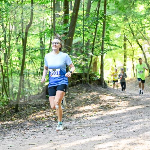 28.09.2025 - 33. Volkslauf durch das schöne Alstertal Dr. Thomas Lammeyer http://msf.ph/oto/8961082 28.09.2025 11:06:15 Laufen 3931 meine-sportfotos.de