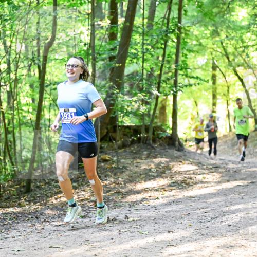 28.09.2025 - 33. Volkslauf durch das schöne Alstertal Dr. Thomas Lammeyer http://msf.ph/oto/8961083 28.09.2025 11:06:15 Laufen 3931 meine-sportfotos.de