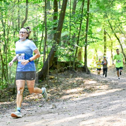 28.09.2025 - 33. Volkslauf durch das schöne Alstertal Dr. Thomas Lammeyer http://msf.ph/oto/8961084 28.09.2025 11:06:16 Laufen 3931 meine-sportfotos.de