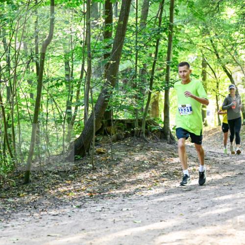 28.09.2025 - 33. Volkslauf durch das schöne Alstertal Dr. Thomas Lammeyer http://msf.ph/oto/8961085 28.09.2025 11:06:18 Laufen 3331 meine-sportfotos.de