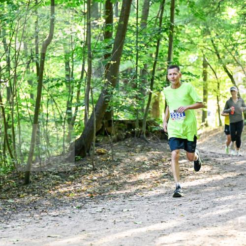 28.09.2025 - 33. Volkslauf durch das schöne Alstertal Dr. Thomas Lammeyer http://msf.ph/oto/8961086 28.09.2025 11:06:18 Laufen 3331 meine-sportfotos.de