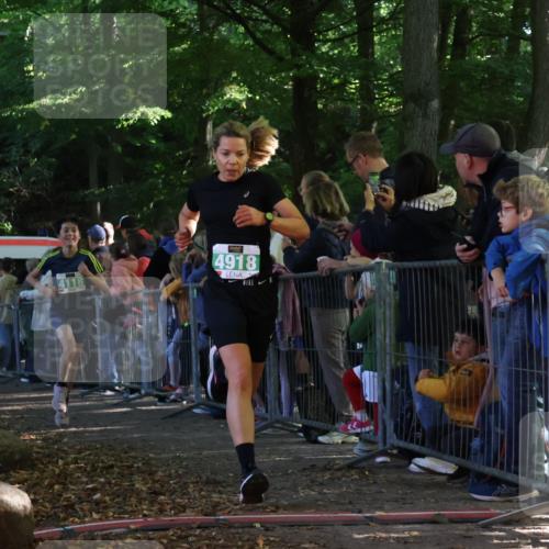28.09.2025 - 33. Volkslauf durch das schöne Alstertal Strokosch-Dieckow http://msf.ph/oto/8961087 28.09.2025 10:52:22 Ziel 4075, 4118, 4918 meine-sportfotos.de