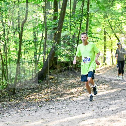 28.09.2025 - 33. Volkslauf durch das schöne Alstertal Dr. Thomas Lammeyer http://msf.ph/oto/8961088 28.09.2025 11:06:19 Laufen 3331 meine-sportfotos.de