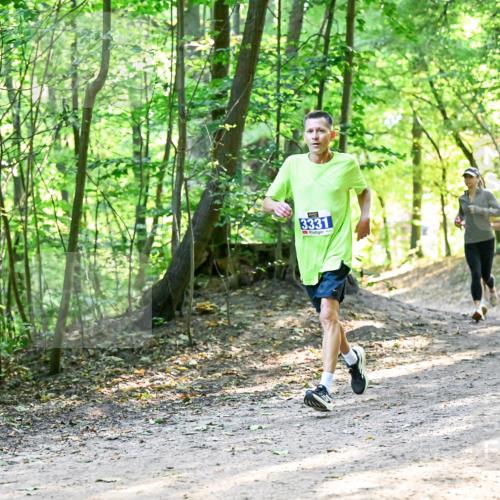 28.09.2025 - 33. Volkslauf durch das schöne Alstertal Dr. Thomas Lammeyer http://msf.ph/oto/8961089 28.09.2025 11:06:19 Laufen 3331 meine-sportfotos.de