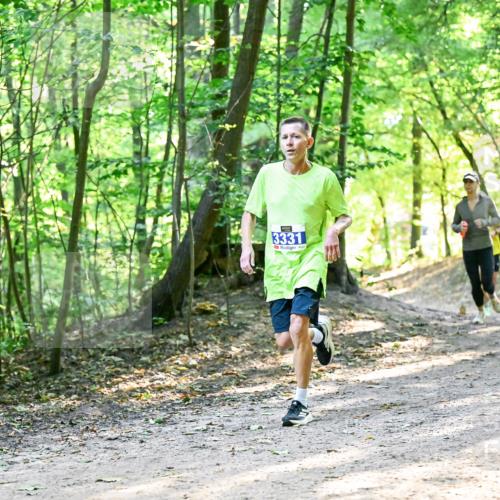 28.09.2025 - 33. Volkslauf durch das schöne Alstertal Dr. Thomas Lammeyer http://msf.ph/oto/8961090 28.09.2025 11:06:19 Laufen 3331 meine-sportfotos.de