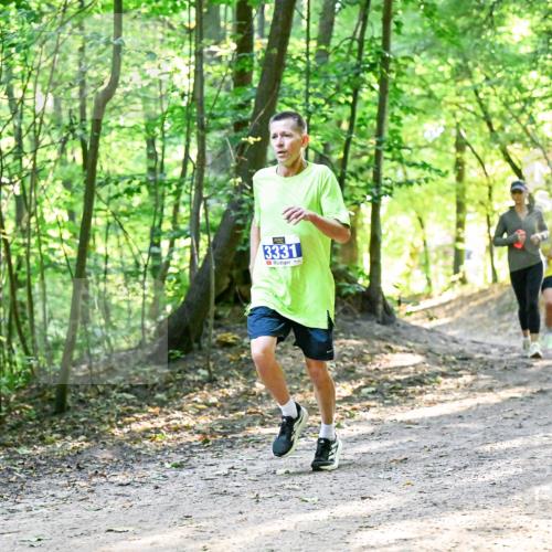 28.09.2025 - 33. Volkslauf durch das schöne Alstertal Dr. Thomas Lammeyer http://msf.ph/oto/8961091 28.09.2025 11:06:19 Laufen 3331 meine-sportfotos.de