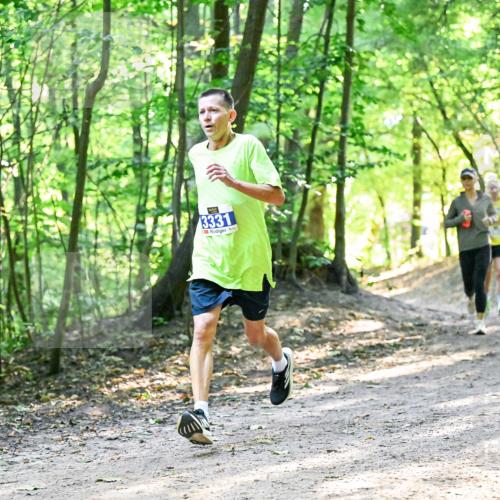 28.09.2025 - 33. Volkslauf durch das schöne Alstertal Dr. Thomas Lammeyer http://msf.ph/oto/8961092 28.09.2025 11:06:19 Laufen 3331 meine-sportfotos.de