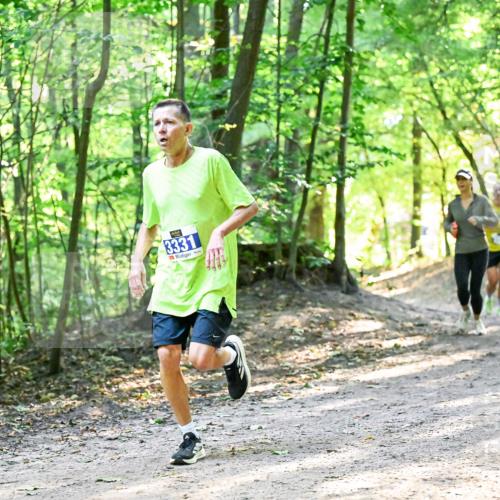 28.09.2025 - 33. Volkslauf durch das schöne Alstertal Dr. Thomas Lammeyer http://msf.ph/oto/8961093 28.09.2025 11:06:19 Laufen 3331 meine-sportfotos.de