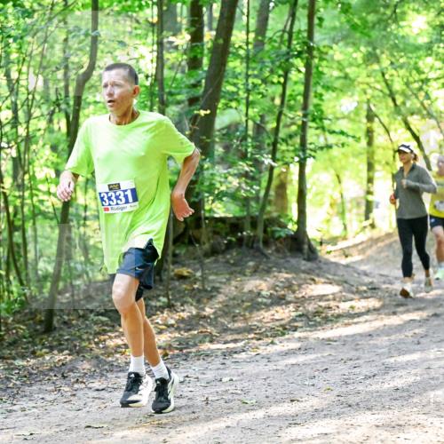 28.09.2025 - 33. Volkslauf durch das schöne Alstertal Dr. Thomas Lammeyer http://msf.ph/oto/8961095 28.09.2025 11:06:19 Laufen 3331 meine-sportfotos.de