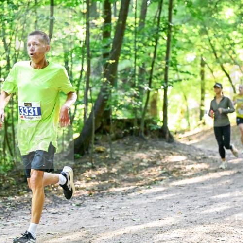 28.09.2025 - 33. Volkslauf durch das schöne Alstertal Dr. Thomas Lammeyer http://msf.ph/oto/8961096 28.09.2025 11:06:20 Laufen 3331 meine-sportfotos.de