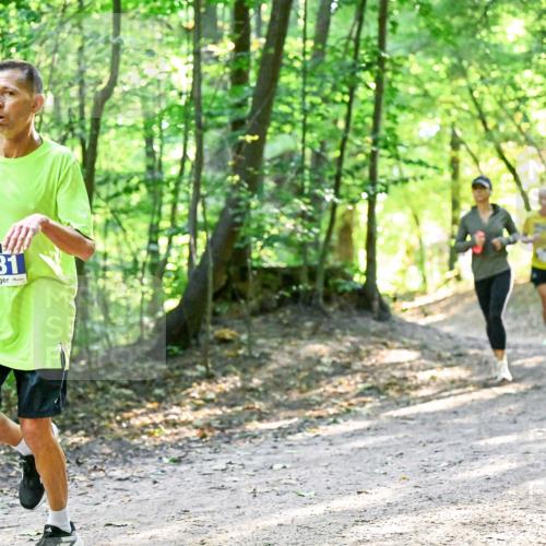 28.09.2025 - 33. Volkslauf durch das schöne Alstertal Dr. Thomas Lammeyer http://msf.ph/oto/8961097 28.09.2025 11:06:20 Laufen 3331 meine-sportfotos.de