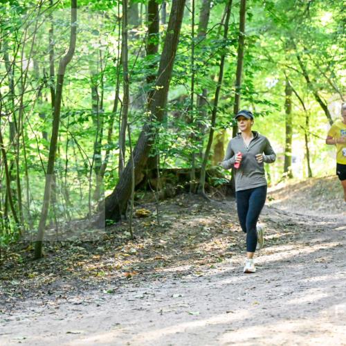 28.09.2025 - 33. Volkslauf durch das schöne Alstertal Dr. Thomas Lammeyer http://msf.ph/oto/8961100 28.09.2025 11:06:21 Laufen 3904 meine-sportfotos.de