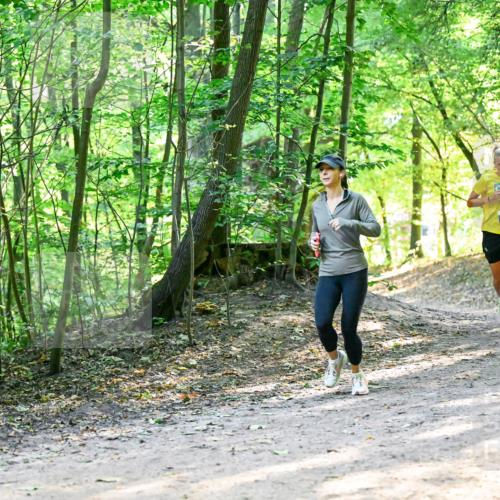 28.09.2025 - 33. Volkslauf durch das schöne Alstertal Dr. Thomas Lammeyer http://msf.ph/oto/8961102 28.09.2025 11:06:21 Laufen 3904 meine-sportfotos.de