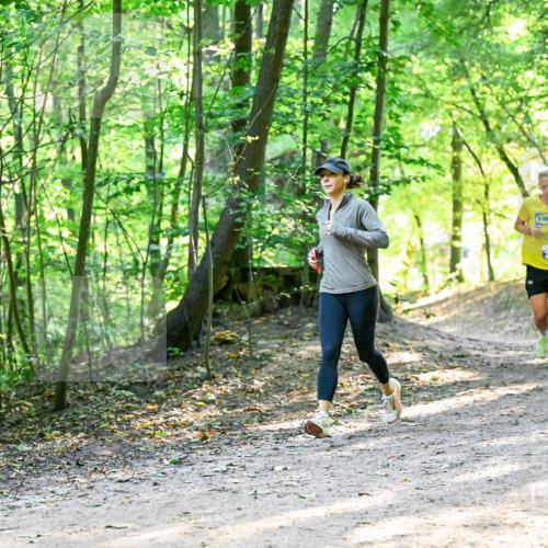 28.09.2025 - 33. Volkslauf durch das schöne Alstertal Dr. Thomas Lammeyer http://msf.ph/oto/8961103 28.09.2025 11:06:21 Laufen 3904 meine-sportfotos.de
