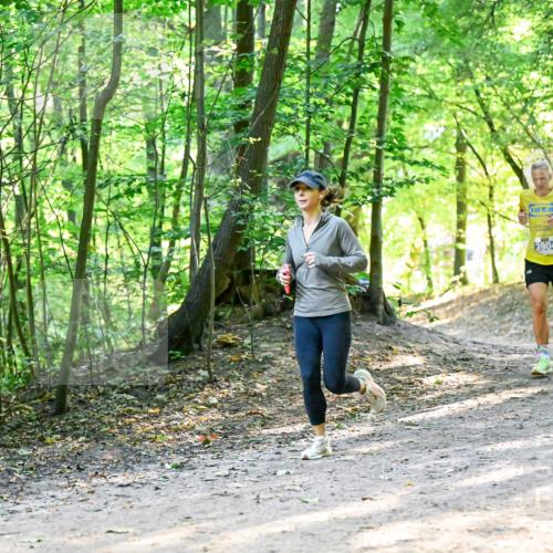28.09.2025 - 33. Volkslauf durch das schöne Alstertal Dr. Thomas Lammeyer http://msf.ph/oto/8961104 28.09.2025 11:06:21 Laufen 3904 meine-sportfotos.de