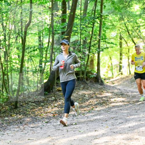 28.09.2025 - 33. Volkslauf durch das schöne Alstertal Dr. Thomas Lammeyer http://msf.ph/oto/8961107 28.09.2025 11:06:21 Laufen 3904 meine-sportfotos.de