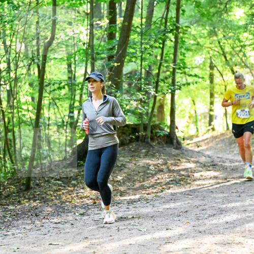 28.09.2025 - 33. Volkslauf durch das schöne Alstertal Dr. Thomas Lammeyer http://msf.ph/oto/8961108 28.09.2025 11:06:21 Laufen 3904 meine-sportfotos.de
