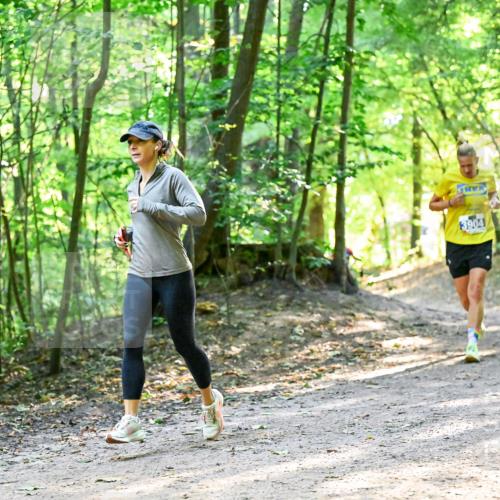 28.09.2025 - 33. Volkslauf durch das schöne Alstertal Dr. Thomas Lammeyer http://msf.ph/oto/8961109 28.09.2025 11:06:22 Laufen 3904 meine-sportfotos.de
