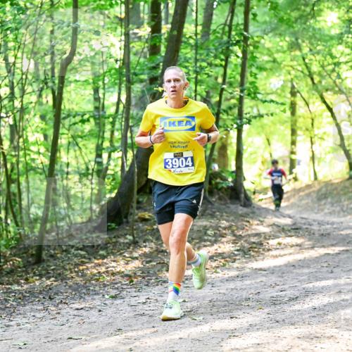 28.09.2025 - 33. Volkslauf durch das schöne Alstertal Dr. Thomas Lammeyer http://msf.ph/oto/8961117 28.09.2025 11:06:23 Laufen 3904 meine-sportfotos.de