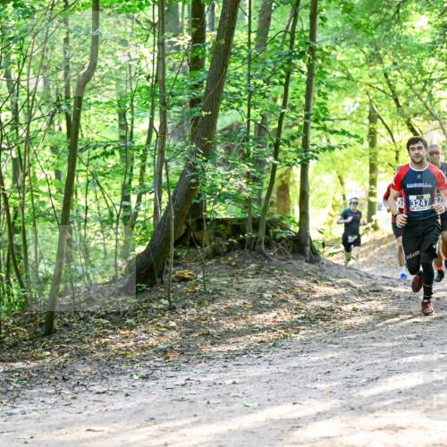 28.09.2025 - 33. Volkslauf durch das schöne Alstertal Dr. Thomas Lammeyer http://msf.ph/oto/8961127 28.09.2025 11:06:28 Laufen 3247 meine-sportfotos.de