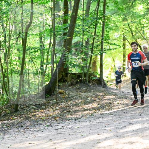 28.09.2025 - 33. Volkslauf durch das schöne Alstertal Dr. Thomas Lammeyer http://msf.ph/oto/8961129 28.09.2025 11:06:28 Laufen 324 meine-sportfotos.de