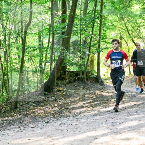 28.09.2025 - 33. Volkslauf durch das schöne Alstertal Dr. Thomas Lammeyer http://msf.ph/oto/8961134 28.09.2025 11:06:29 Laufen 3247, 31176 meine-sportfotos.de