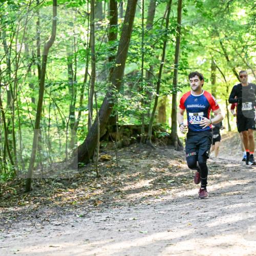28.09.2025 - 33. Volkslauf durch das schöne Alstertal Dr. Thomas Lammeyer http://msf.ph/oto/8961135 28.09.2025 11:06:29 Laufen 3176, 324 meine-sportfotos.de