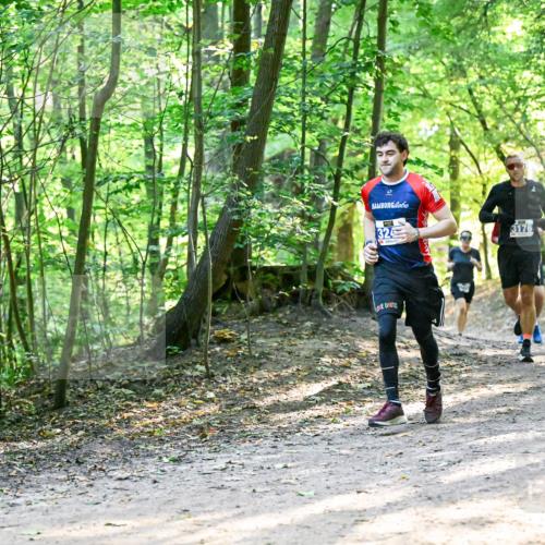28.09.2025 - 33. Volkslauf durch das schöne Alstertal Dr. Thomas Lammeyer http://msf.ph/oto/8961136 28.09.2025 11:06:29 Laufen 32, 3176 meine-sportfotos.de