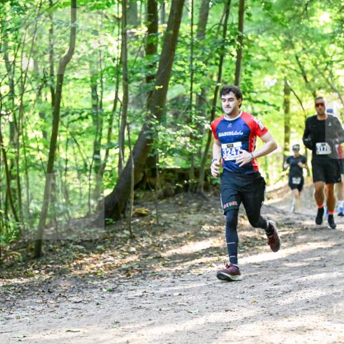 28.09.2025 - 33. Volkslauf durch das schöne Alstertal Dr. Thomas Lammeyer http://msf.ph/oto/8961137 28.09.2025 11:06:29 Laufen 3247, 3176 meine-sportfotos.de