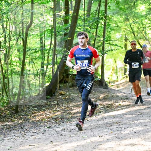 28.09.2025 - 33. Volkslauf durch das schöne Alstertal Dr. Thomas Lammeyer http://msf.ph/oto/8961139 28.09.2025 11:06:30 Laufen 247, 3176 meine-sportfotos.de