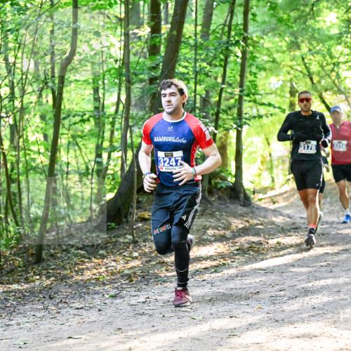 28.09.2025 - 33. Volkslauf durch das schöne Alstertal Dr. Thomas Lammeyer http://msf.ph/oto/8961140 28.09.2025 11:06:30 Laufen 3247, 3176, 1316 meine-sportfotos.de