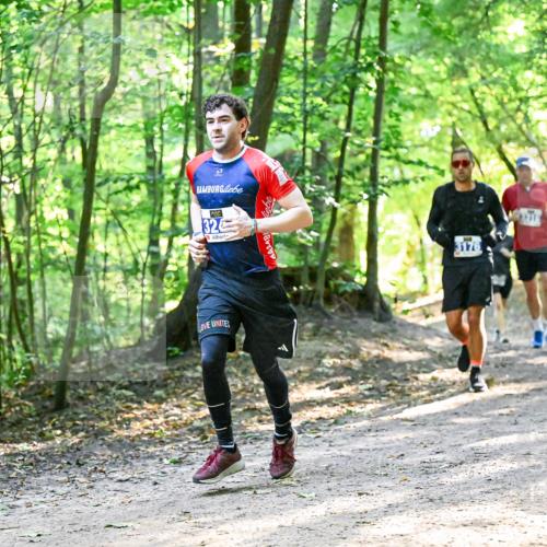 28.09.2025 - 33. Volkslauf durch das schöne Alstertal Dr. Thomas Lammeyer http://msf.ph/oto/8961141 28.09.2025 11:06:30 Laufen 32, 3176 meine-sportfotos.de