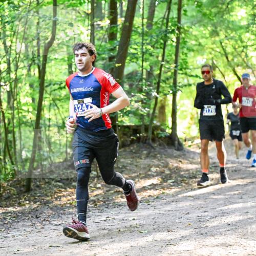 28.09.2025 - 33. Volkslauf durch das schöne Alstertal Dr. Thomas Lammeyer http://msf.ph/oto/8961142 28.09.2025 11:06:30 Laufen 3247, 3176 meine-sportfotos.de