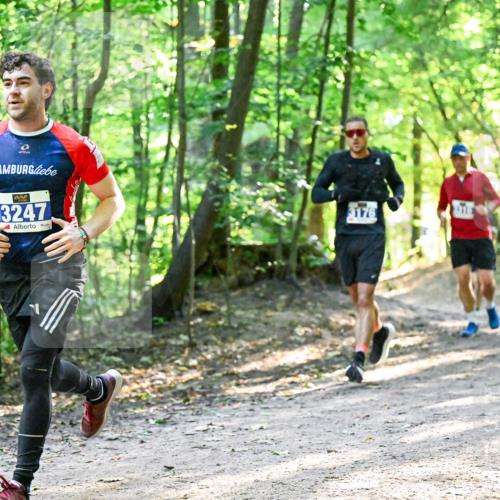 28.09.2025 - 33. Volkslauf durch das schöne Alstertal Dr. Thomas Lammeyer http://msf.ph/oto/8961143 28.09.2025 11:06:30 Laufen 3247, 3176 meine-sportfotos.de