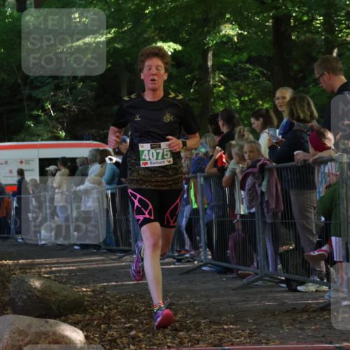 28.09.2025 - 33. Volkslauf durch das schöne Alstertal Strokosch-Dieckow http://msf.ph/oto/8961144 28.09.2025 10:52:29 Ziel 4075 meine-sportfotos.de