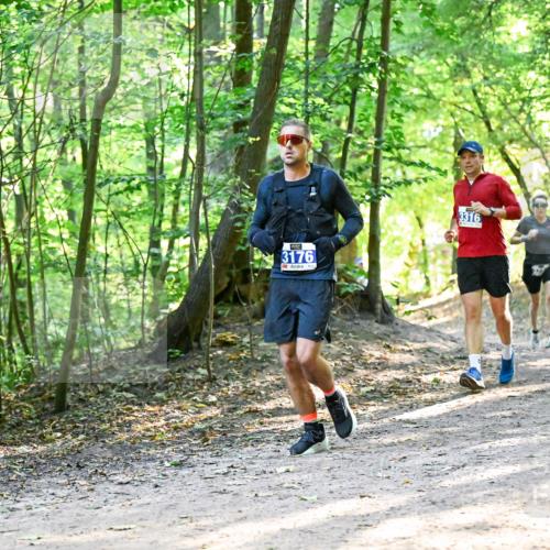 28.09.2025 - 33. Volkslauf durch das schöne Alstertal Dr. Thomas Lammeyer http://msf.ph/oto/8961147 28.09.2025 11:06:31 Laufen 3176, 3316 meine-sportfotos.de