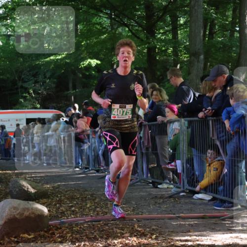 28.09.2025 - 33. Volkslauf durch das schöne Alstertal Strokosch-Dieckow http://msf.ph/oto/8961148 28.09.2025 10:52:30 Ziel 4075 meine-sportfotos.de
