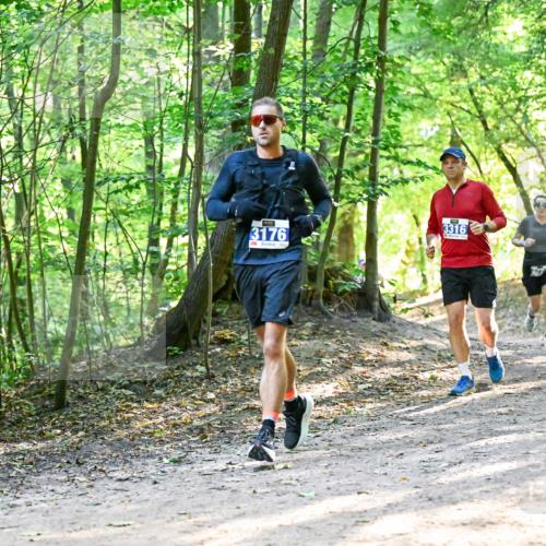 28.09.2025 - 33. Volkslauf durch das schöne Alstertal Dr. Thomas Lammeyer http://msf.ph/oto/8961149 28.09.2025 11:06:31 Laufen 3176, 3316 meine-sportfotos.de