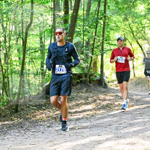 28.09.2025 - 33. Volkslauf durch das schöne Alstertal Dr. Thomas Lammeyer http://msf.ph/oto/8961150 28.09.2025 11:06:31 Laufen 3176, 3316 meine-sportfotos.de