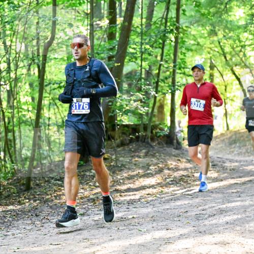 28.09.2025 - 33. Volkslauf durch das schöne Alstertal Dr. Thomas Lammeyer http://msf.ph/oto/8961151 28.09.2025 11:06:31 Laufen 3176, 3316 meine-sportfotos.de
