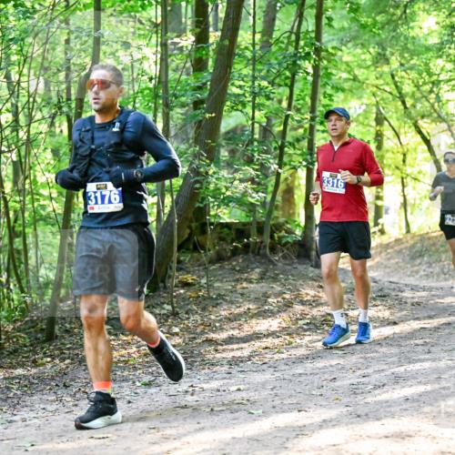 28.09.2025 - 33. Volkslauf durch das schöne Alstertal Dr. Thomas Lammeyer http://msf.ph/oto/8961152 28.09.2025 11:06:31 Laufen 3176, 3, 3316, 220 meine-sportfotos.de