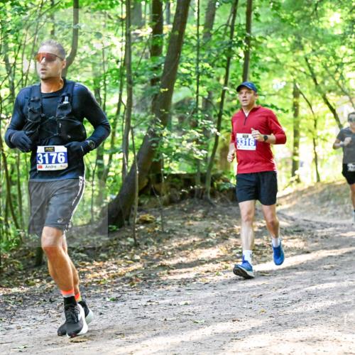 28.09.2025 - 33. Volkslauf durch das schöne Alstertal Dr. Thomas Lammeyer http://msf.ph/oto/8961153 28.09.2025 11:06:32 Laufen 3176, 3316 meine-sportfotos.de